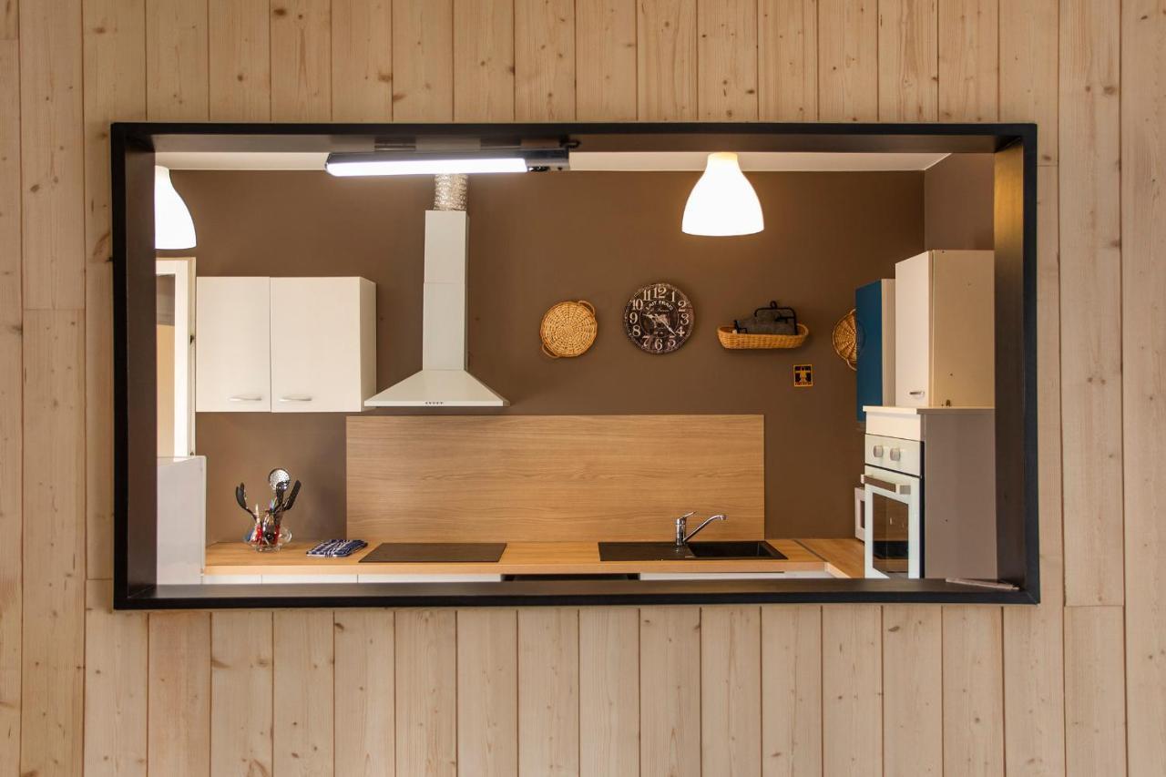 Blue Home Роанн Екстер'єр фото